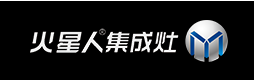 品牌LOGO